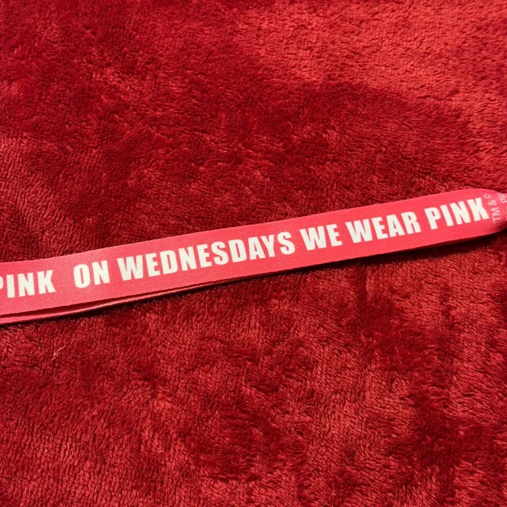 mean girls